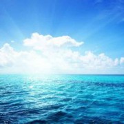 一支烟。。。海报