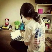 微信_1859721