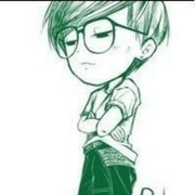 微信以登入的头像