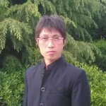 微信_1624682海报