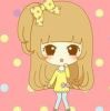 香芋萝莉y