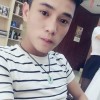 违约的～爱