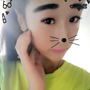 -深情不为我