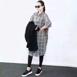 ♬摇滚吧╰☆玲儿姐主播照片