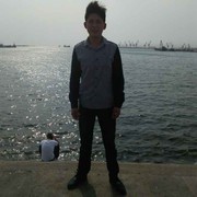 微信_1915616海报