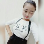 小琴哥