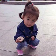 乡村小妞