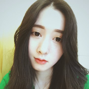 阿布妞儿😘