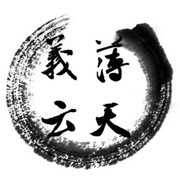微信_1957863