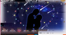 ♪♪东方♍妮子♪♪主播照片