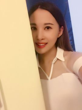 ✿＂然然然大小姐主播照片