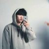 风一样的美男子6