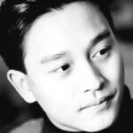 我就是来看看怎么了海报