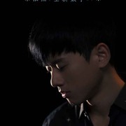 微信_1968527