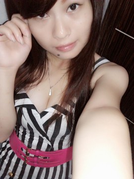 亲切家族主播照片