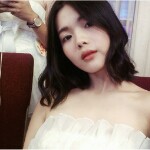 伊一^sunny的头像