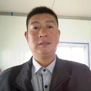 养殖★螃蟹