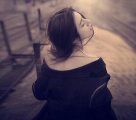 小妖❤出山主播照片