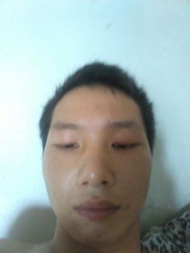 ❤小葵主播照片