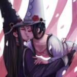 👑倩爺