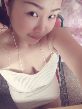 唯有你💋💋💋主播照片