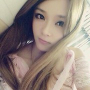 独守一座城苦等一个人