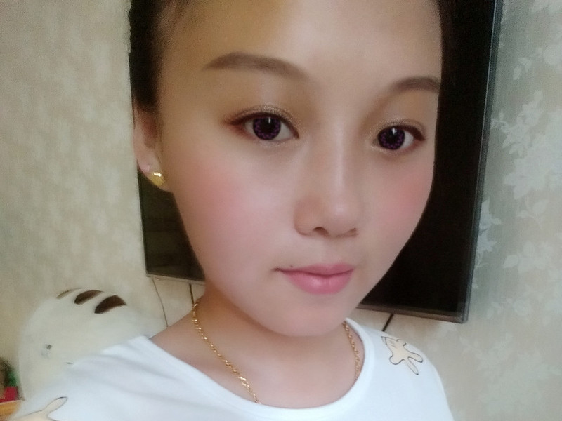 妙公子😚的主播海报