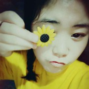 胖妞妞妞妞-
