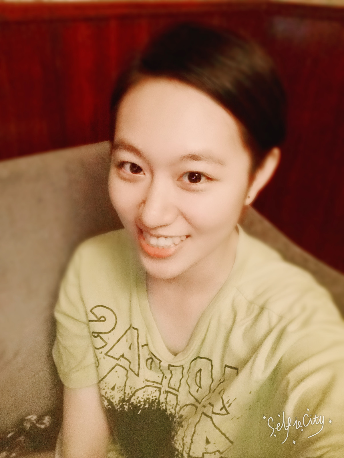 沈家小星星上课不说话的主播照片
