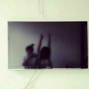 老大呀！11