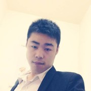 微信_2101964