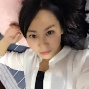 绿茶.妹子