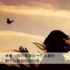 唐糖。b
