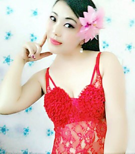 諦國☆ve薆戀主播照片