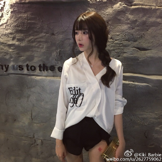 習慣有妮的图片