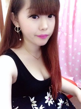 晓晓♚小暖主播照片