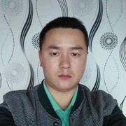 微信_2132422