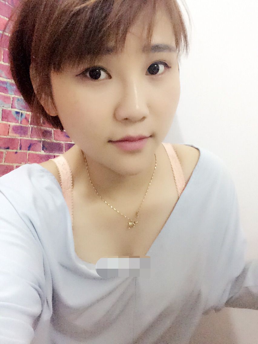 ╰❥丶谁在爱你﹍☂的图片