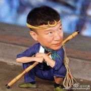 微信_2136082