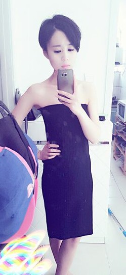 ╰❥丶谁在爱你﹍☂主播照片