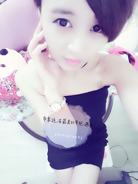 ╰❥丶谁在爱你﹍☂的图片