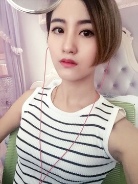 ╰❥丶谁在爱你﹍☂主播照片