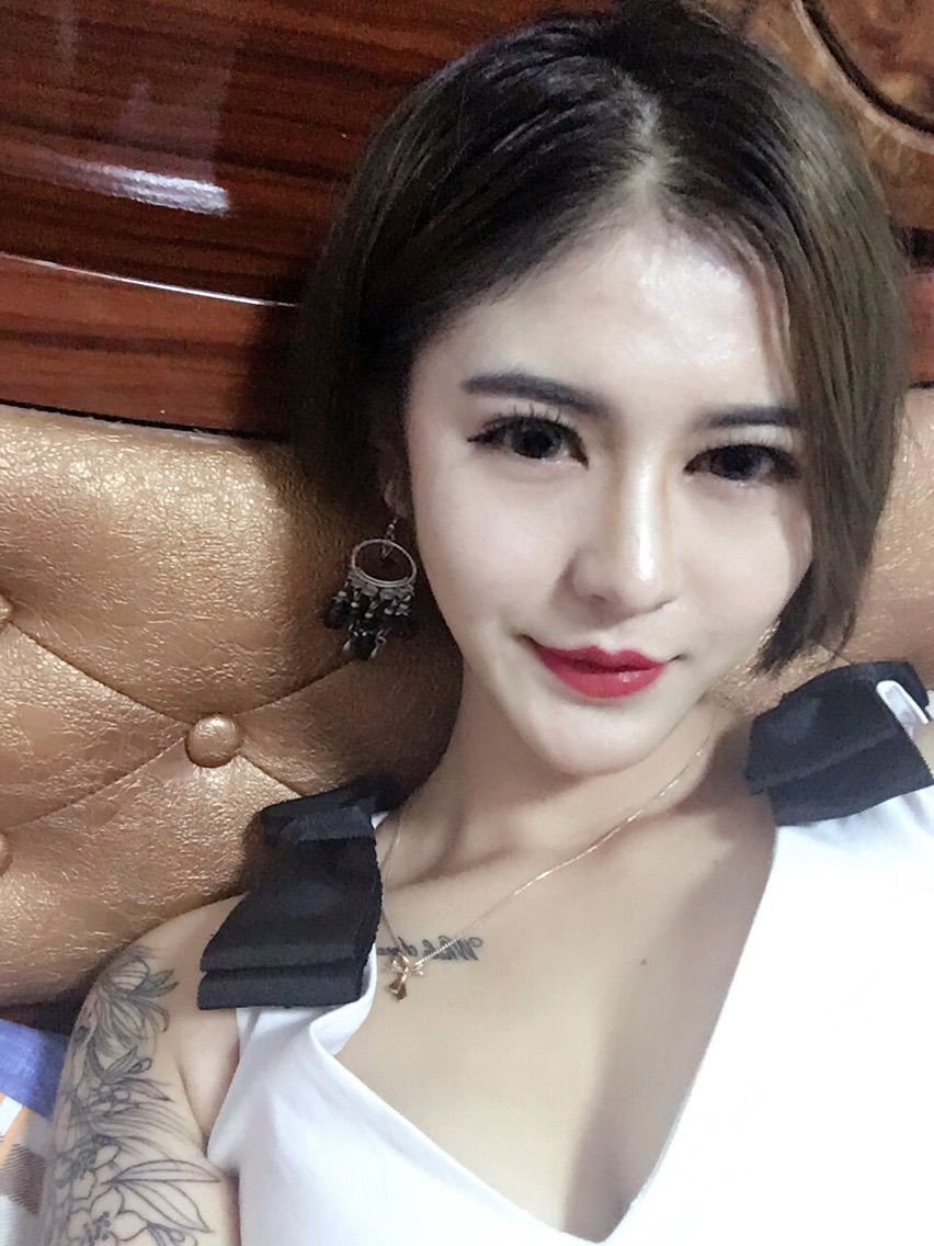 ╰❥丶谁在爱你﹍☂的图片