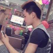 微信_2139725