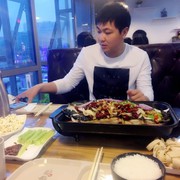 微信_2140385