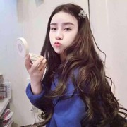 微信_2183165