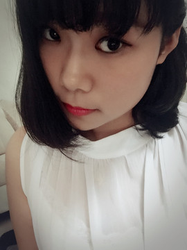 再见了灬娜娜主播照片