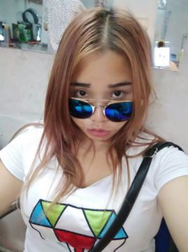^_^小爱主播照片