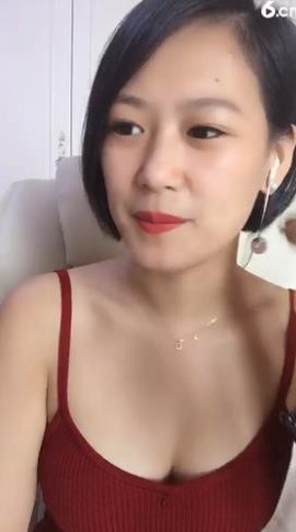 じ✿霍少❤独步天下主播照片