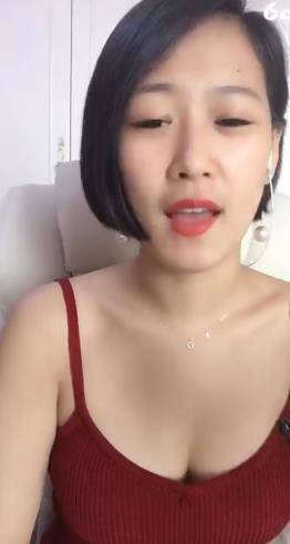 じ✿霍少❤独步天下主播照片
